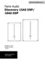 Preview: User Manual