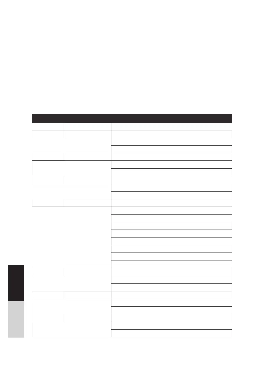 Page #26 background image