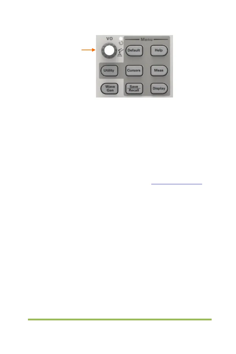 Page #23 background image