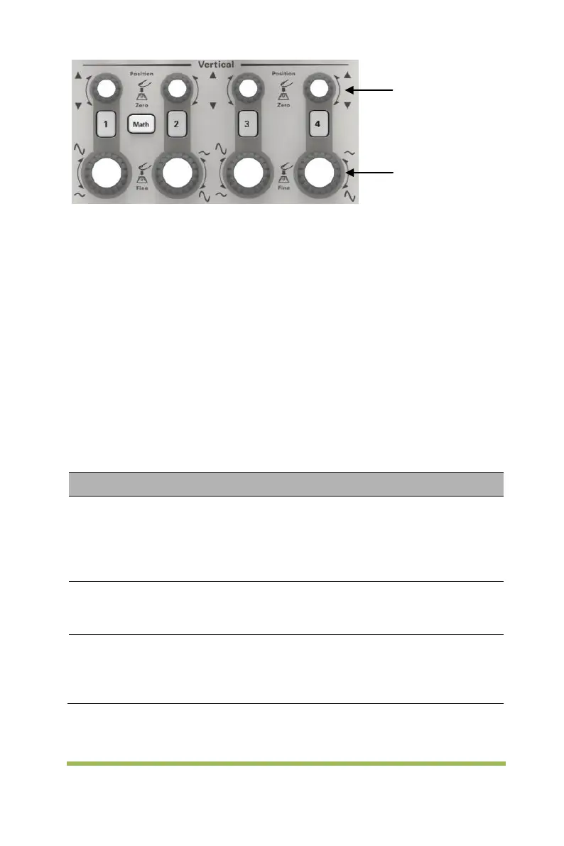 Page #24 background image