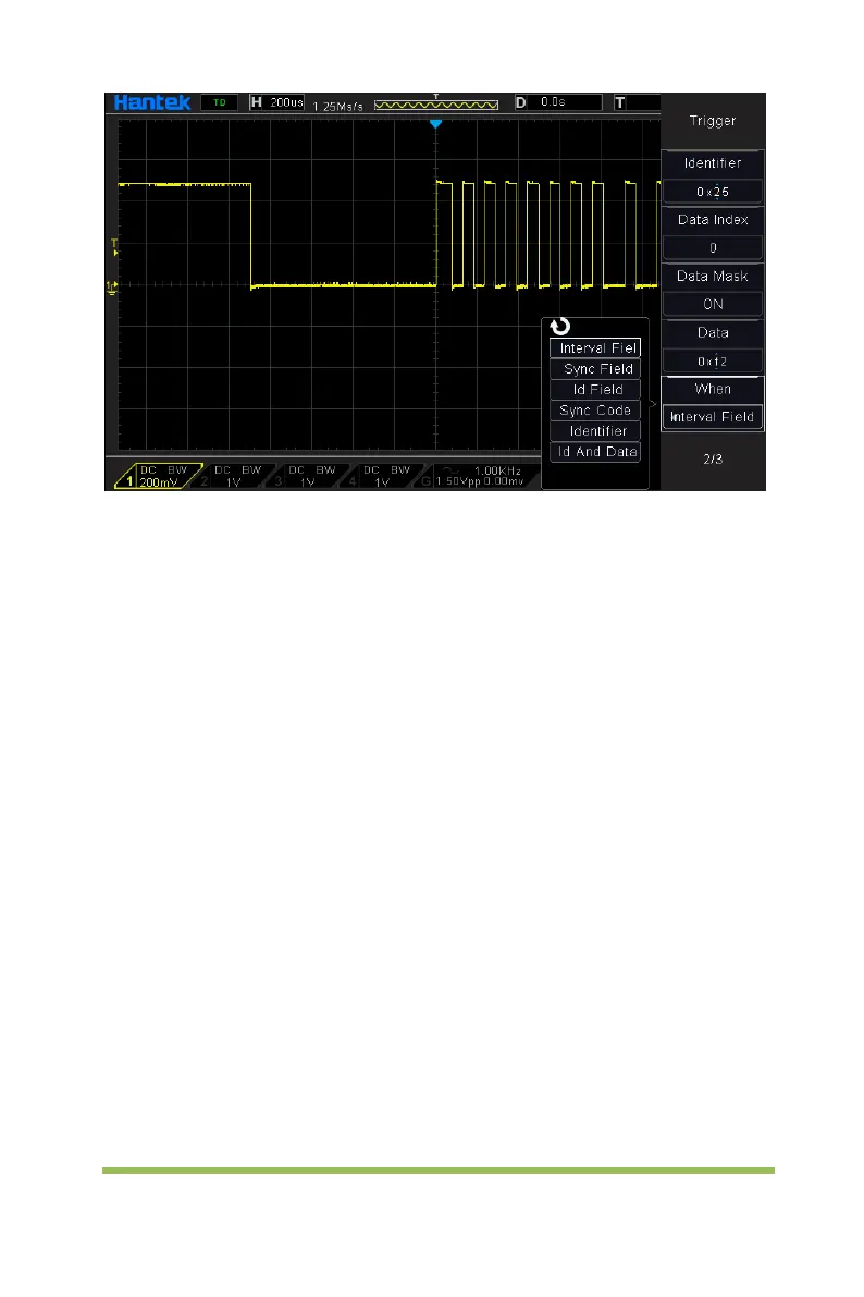 Page #46 background image