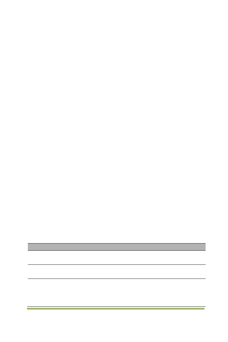 Page #54 background image