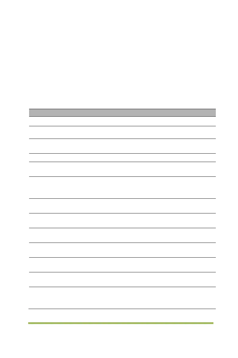 Page #56 background image