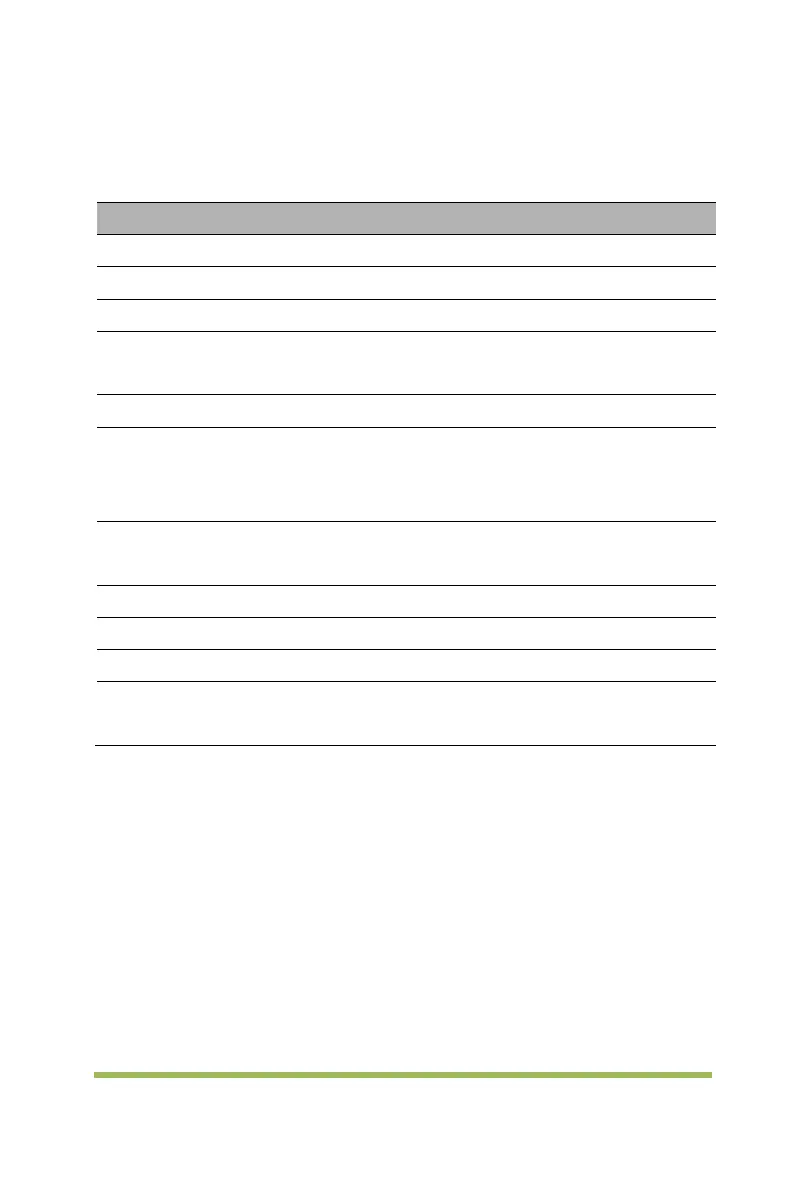 Page #63 background image