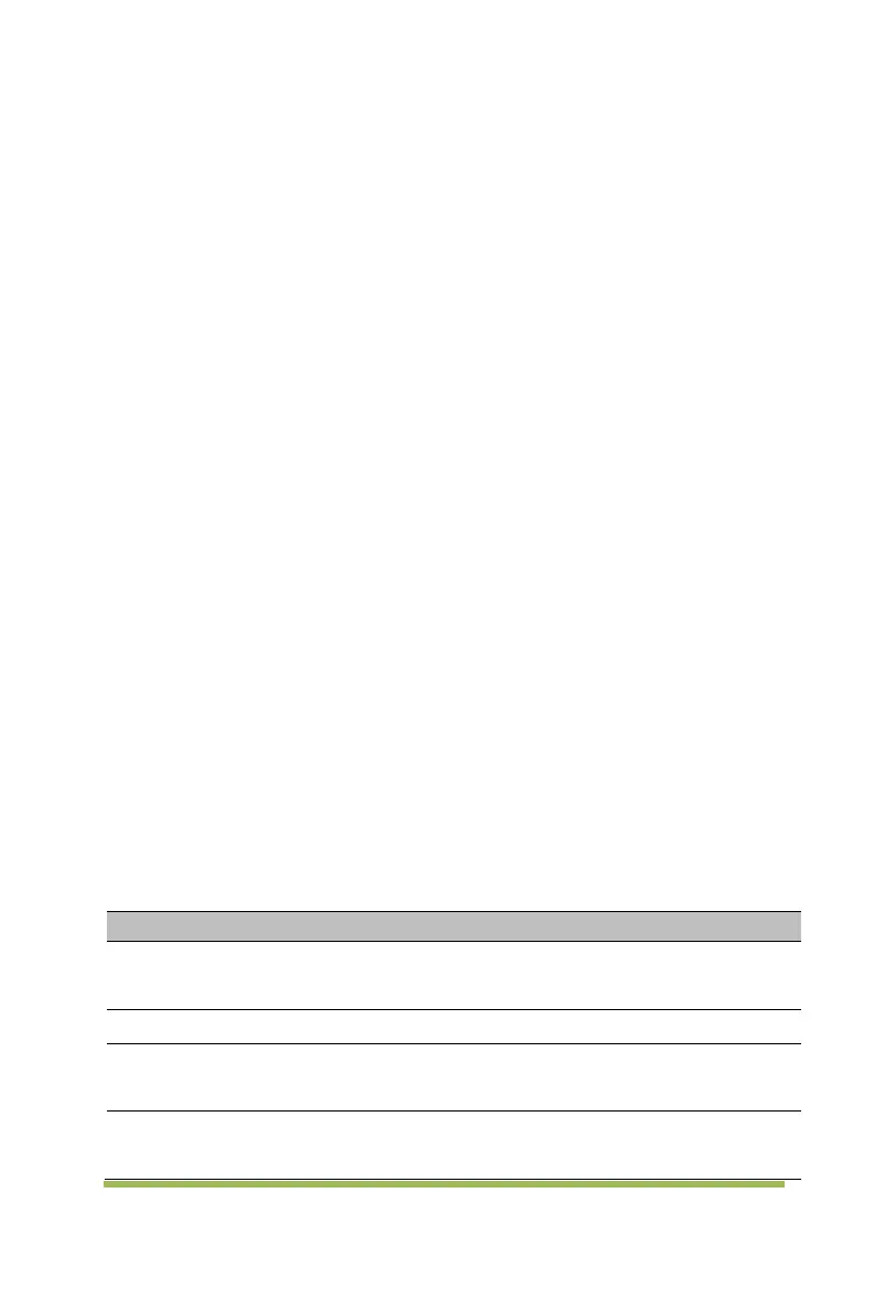 Page #64 background image