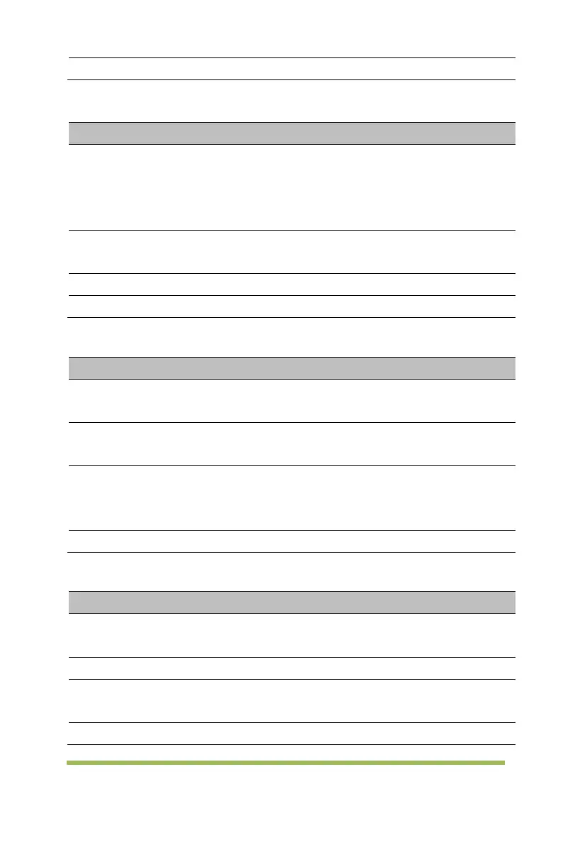 Page #65 background image