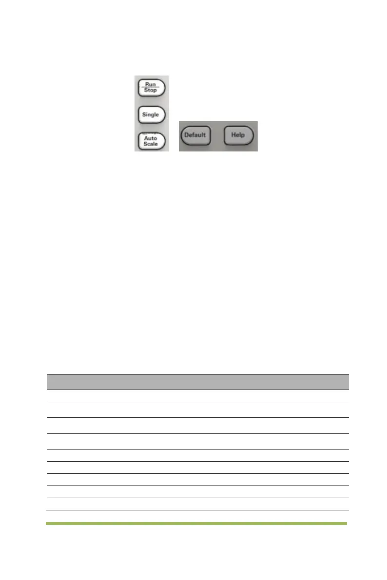 Page #66 background image