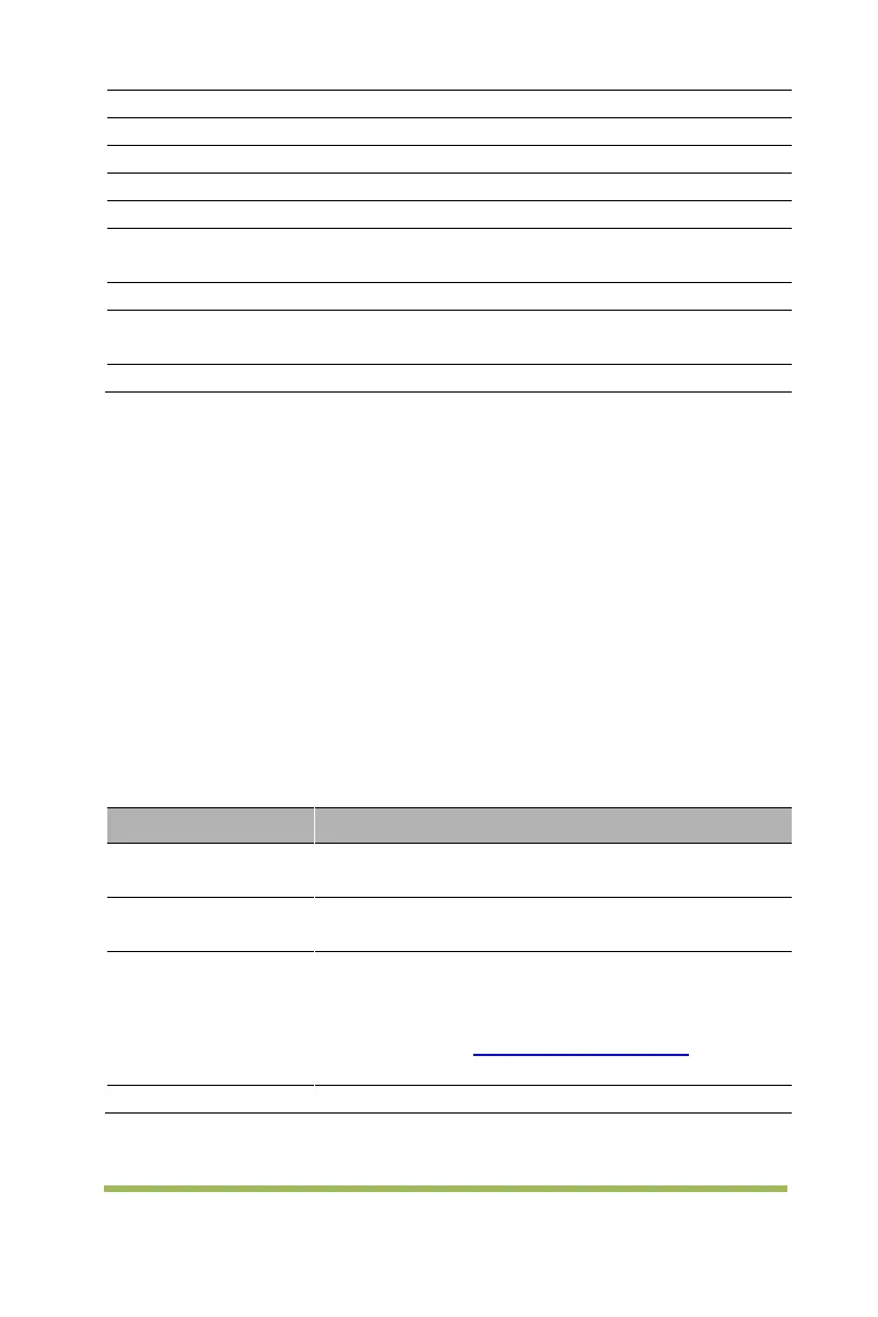 Page #67 background image