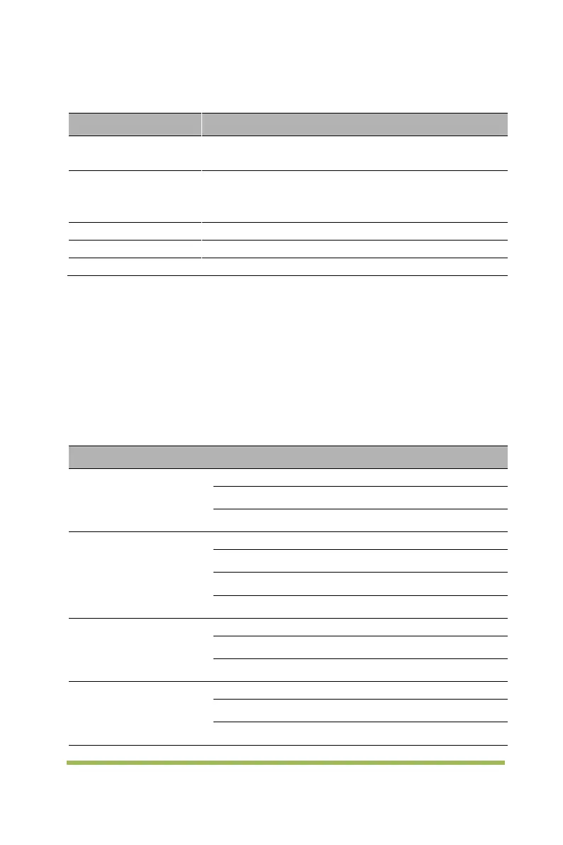 Page #68 background image