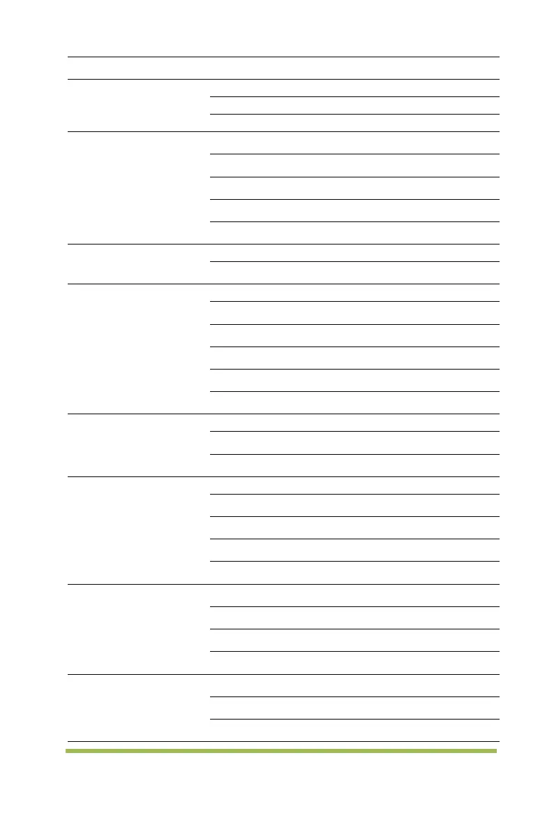 Page #69 background image