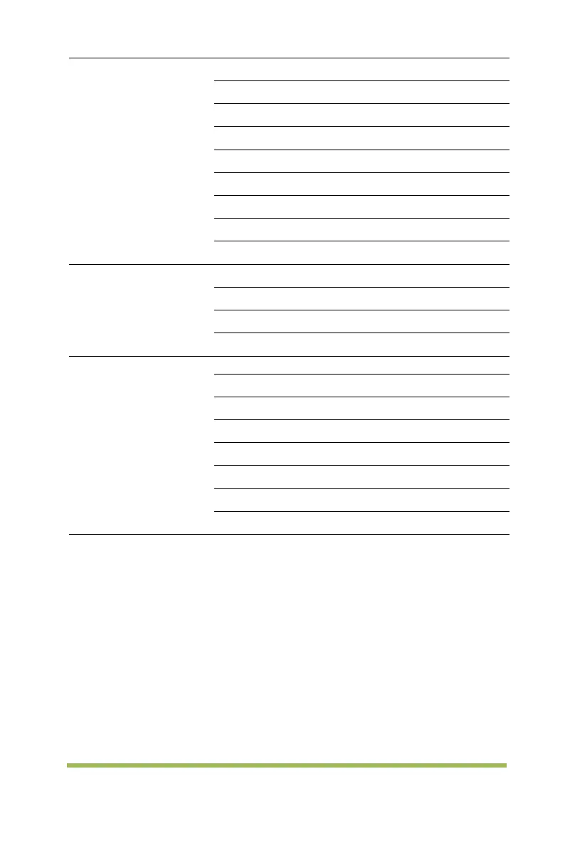 Page #70 background image