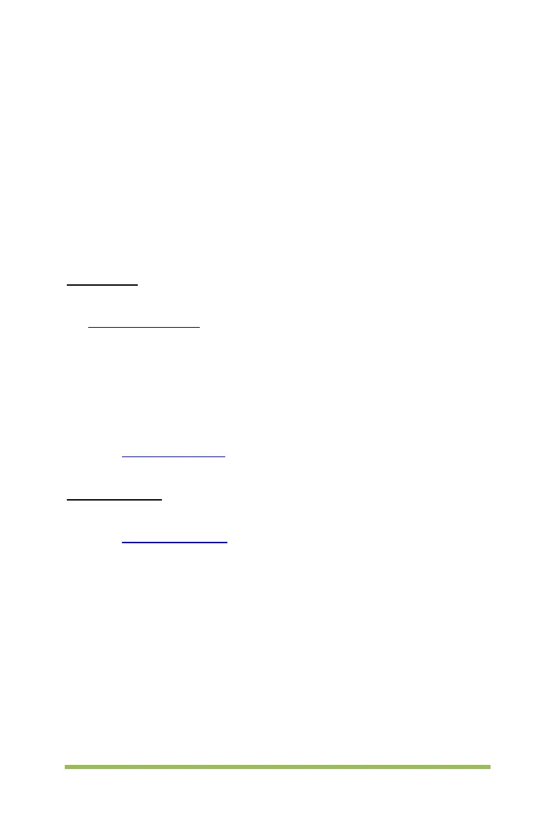 Page #75 background image