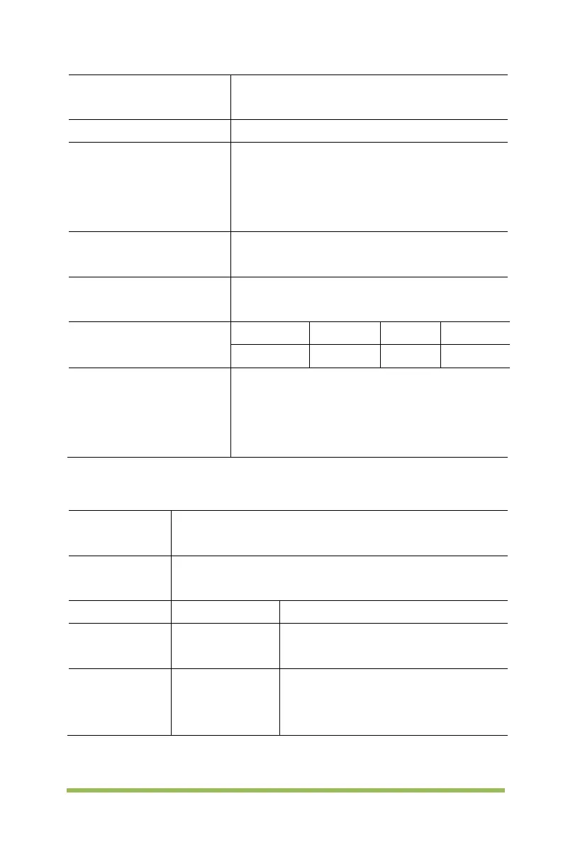 Page #78 background image