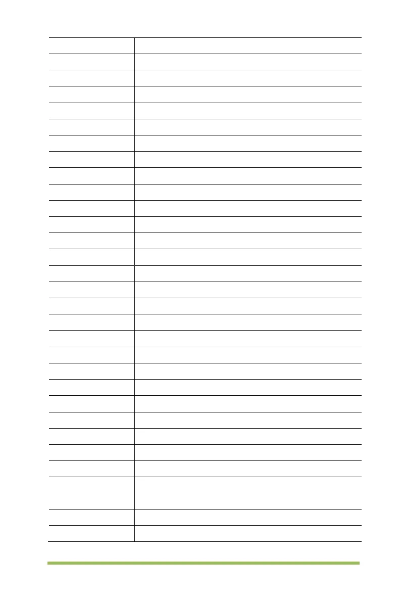 Page #80 background image