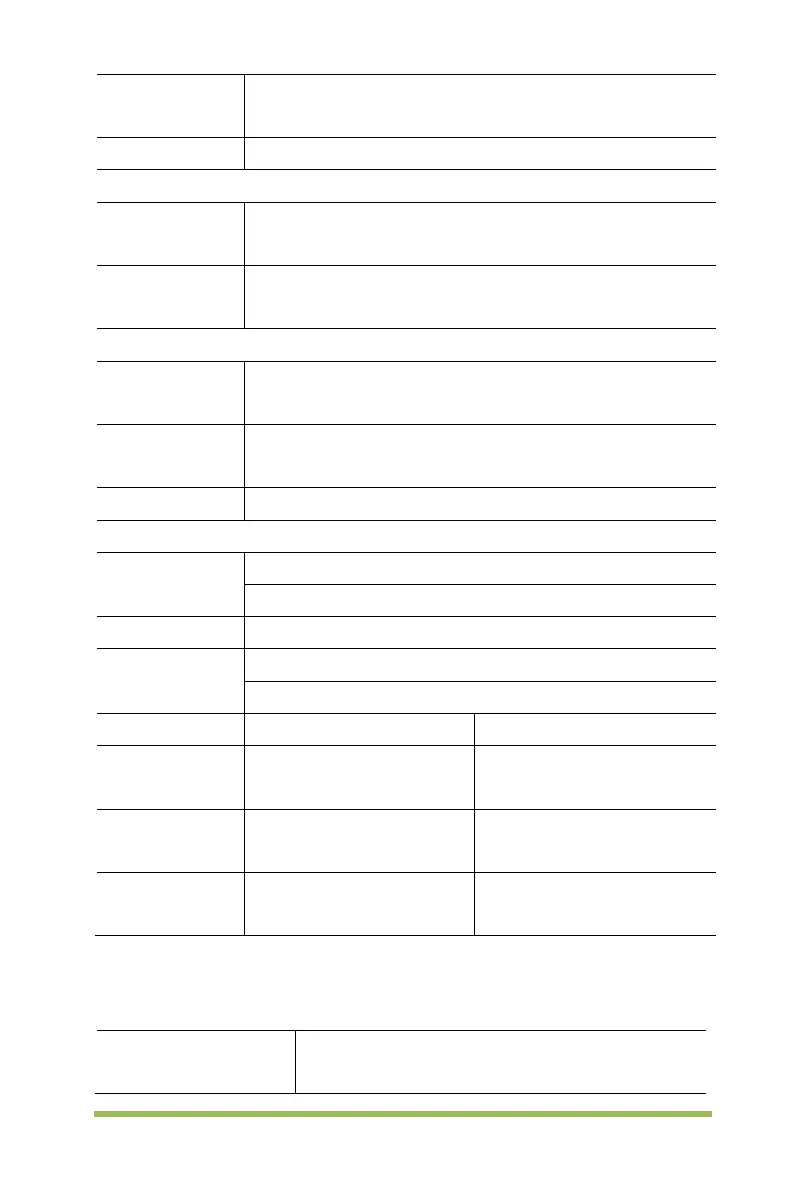 Page #83 background image