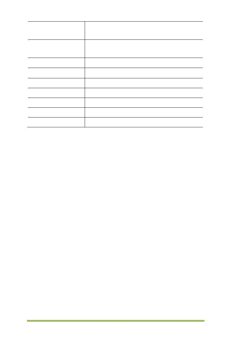 Page #84 background image
