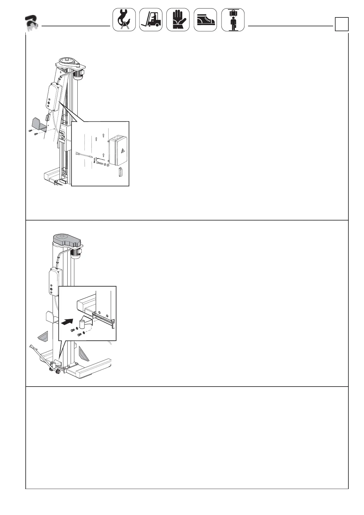 Page #9 background image
