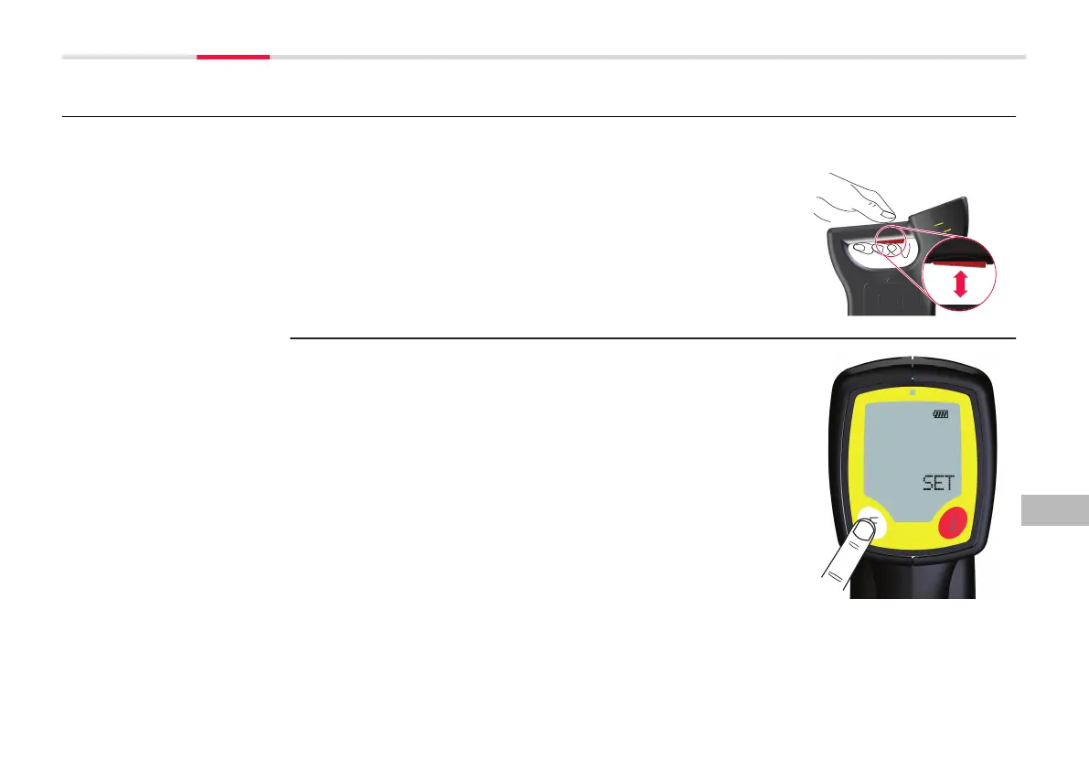 Page #94 background image