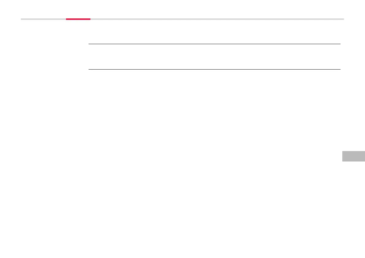 Page #104 background image