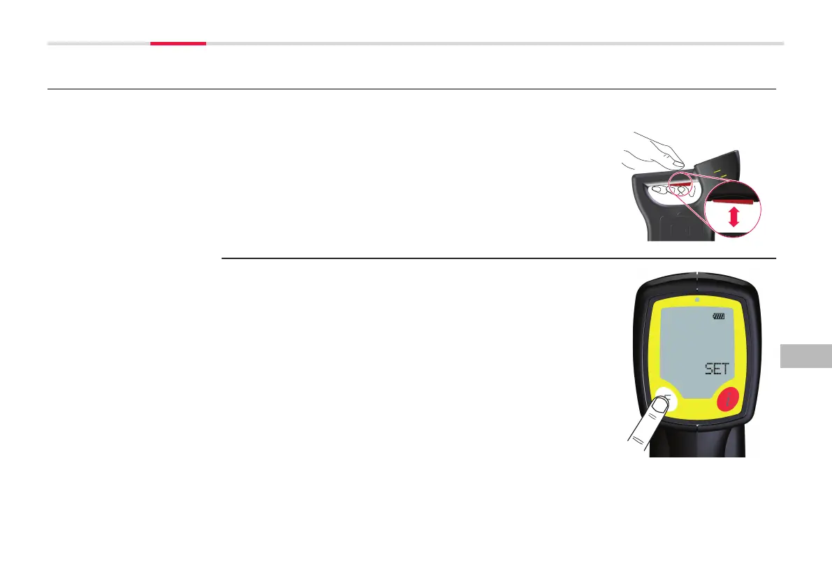 Page #114 background image