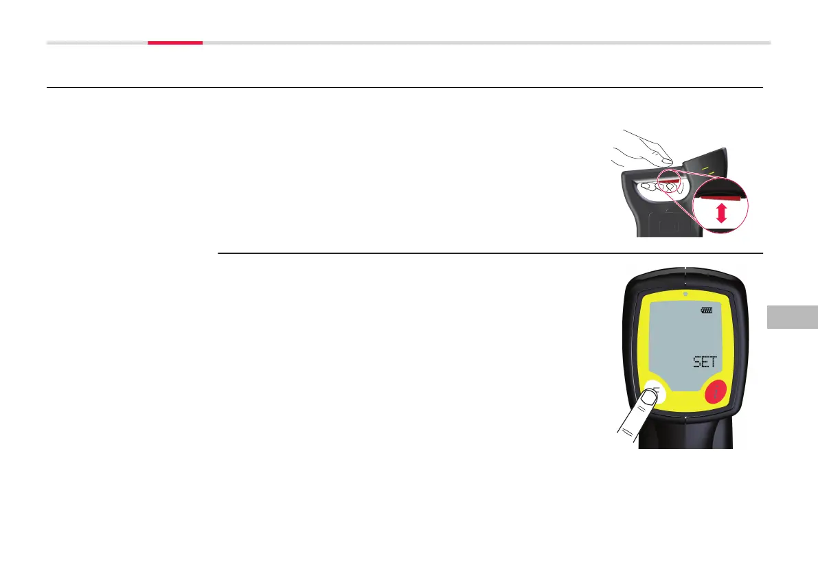 Page #134 background image