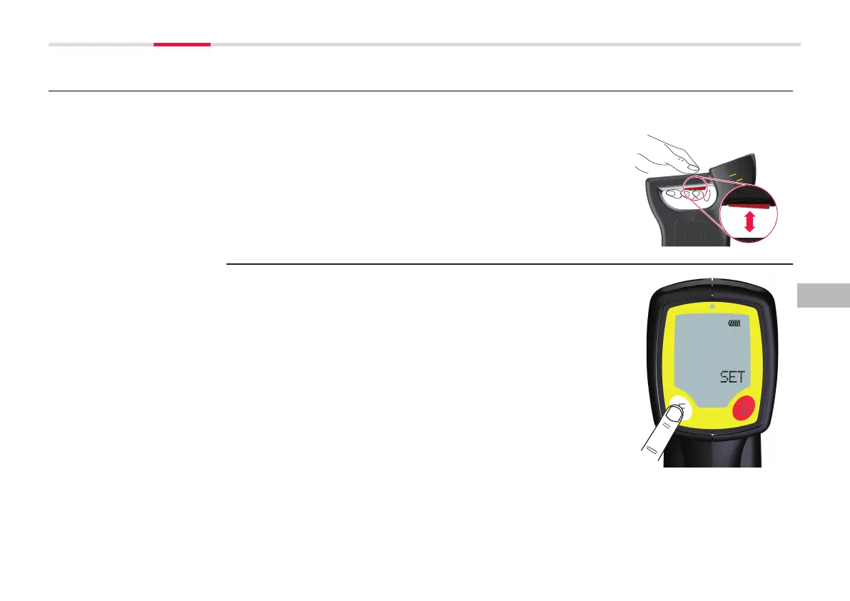 Page #154 background image
