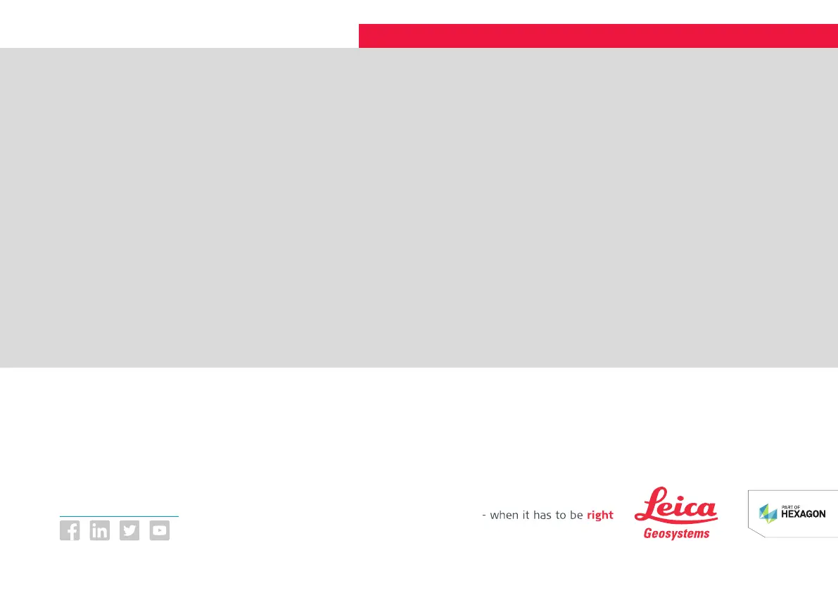 Page #194 background image
