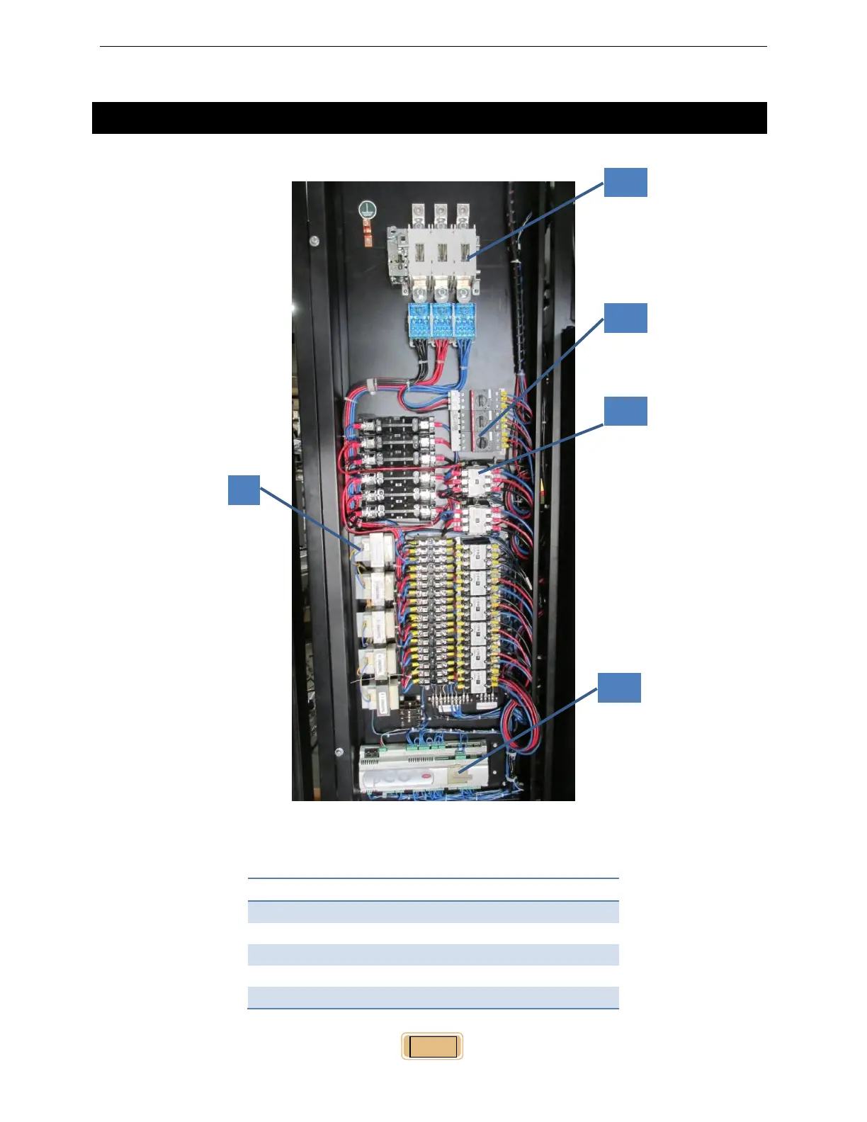 Page #29 background image