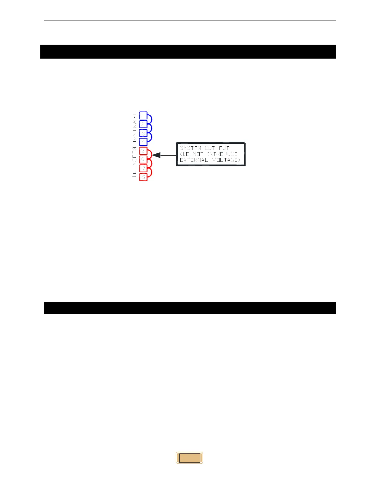 Page #32 background image