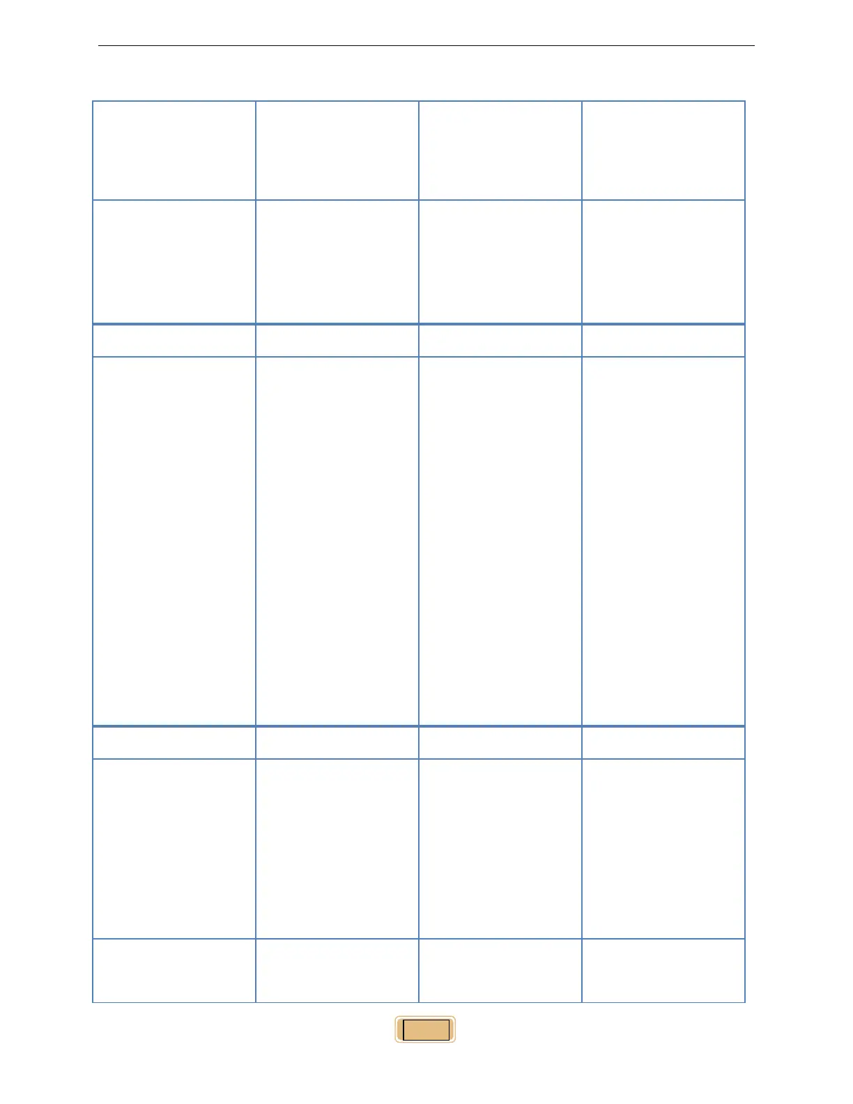 Page #40 background image