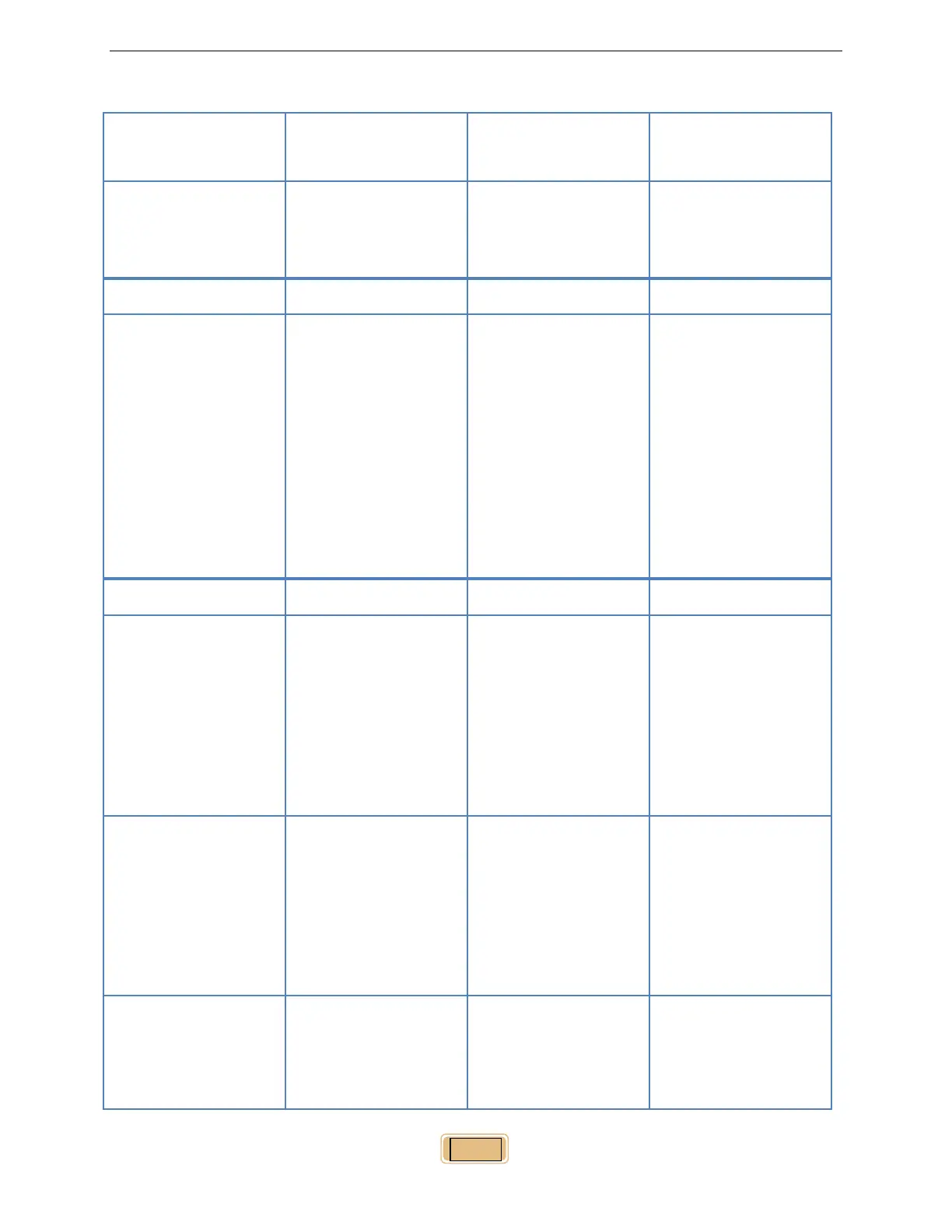 Page #41 background image