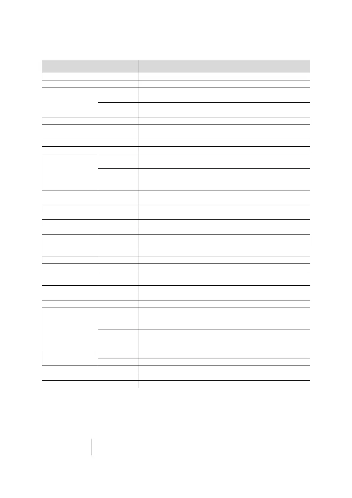 Page #21 background image