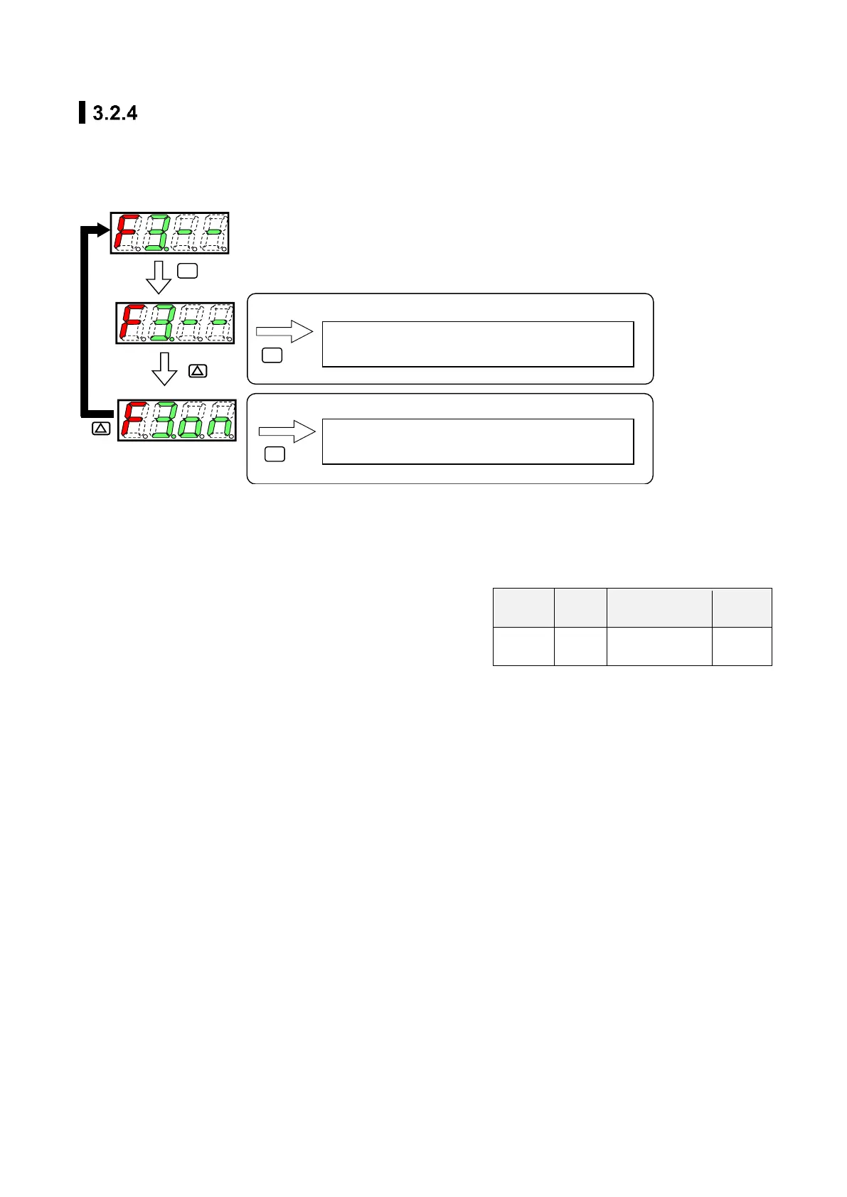 Page #47 background image