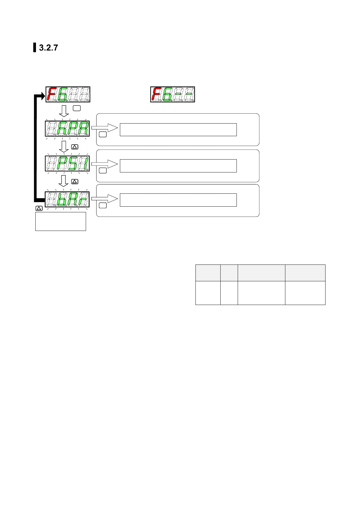 Page #52 background image