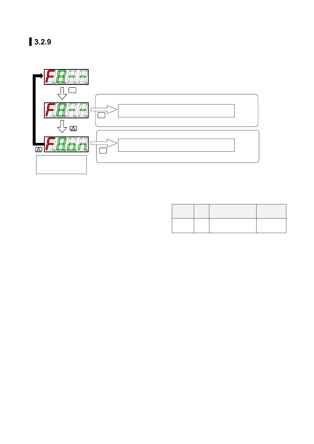 Page #54 background image