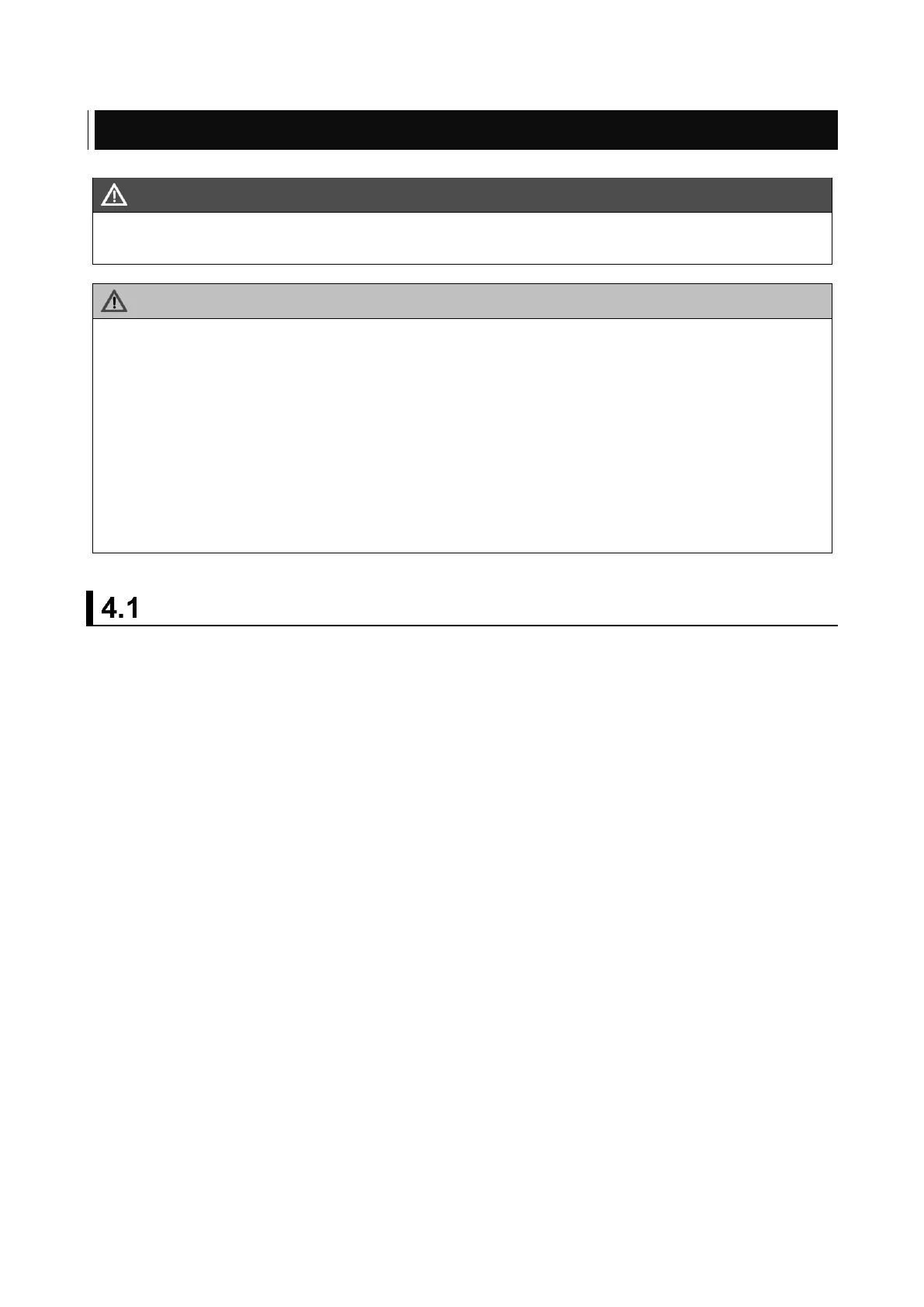 Page #63 background image