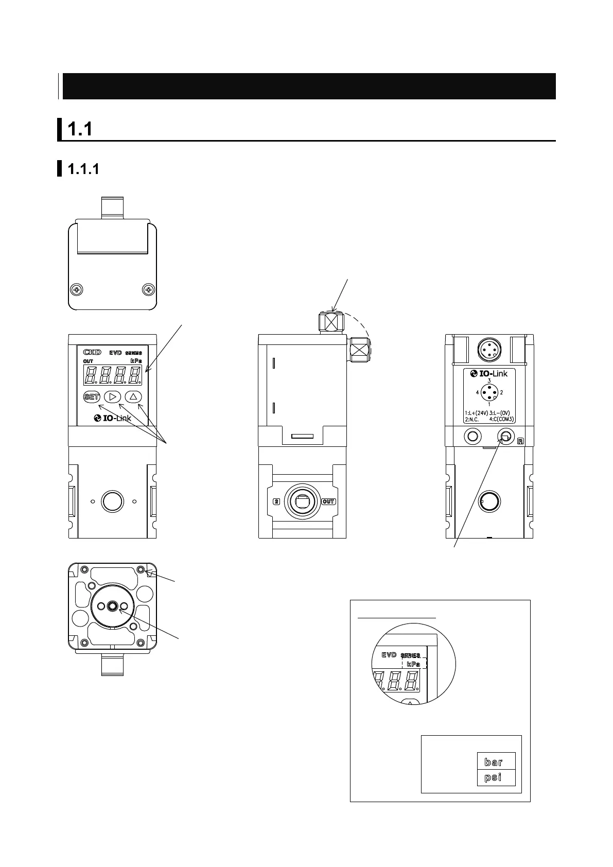 Page #9 background image