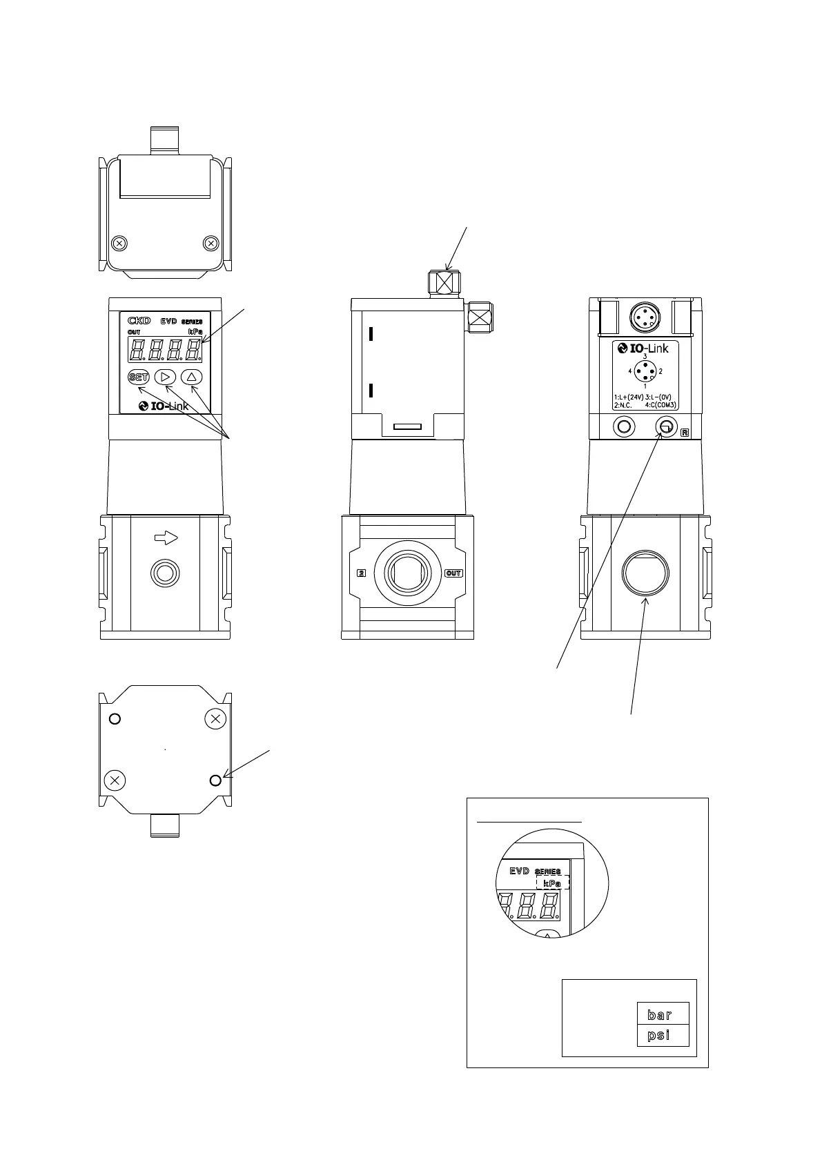 Page #10 background image