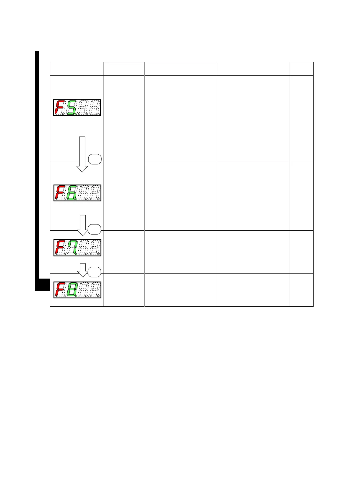 Page #13 background image