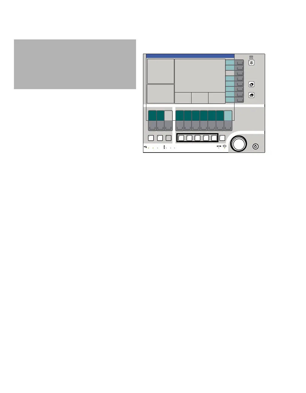 Page #120 background image