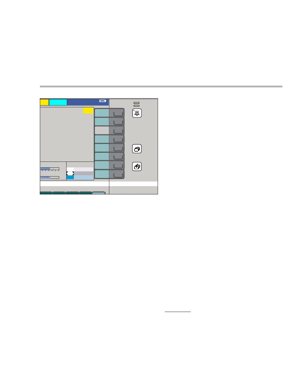 Page #129 background image