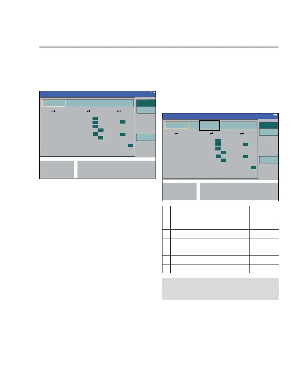 Page #175 background image