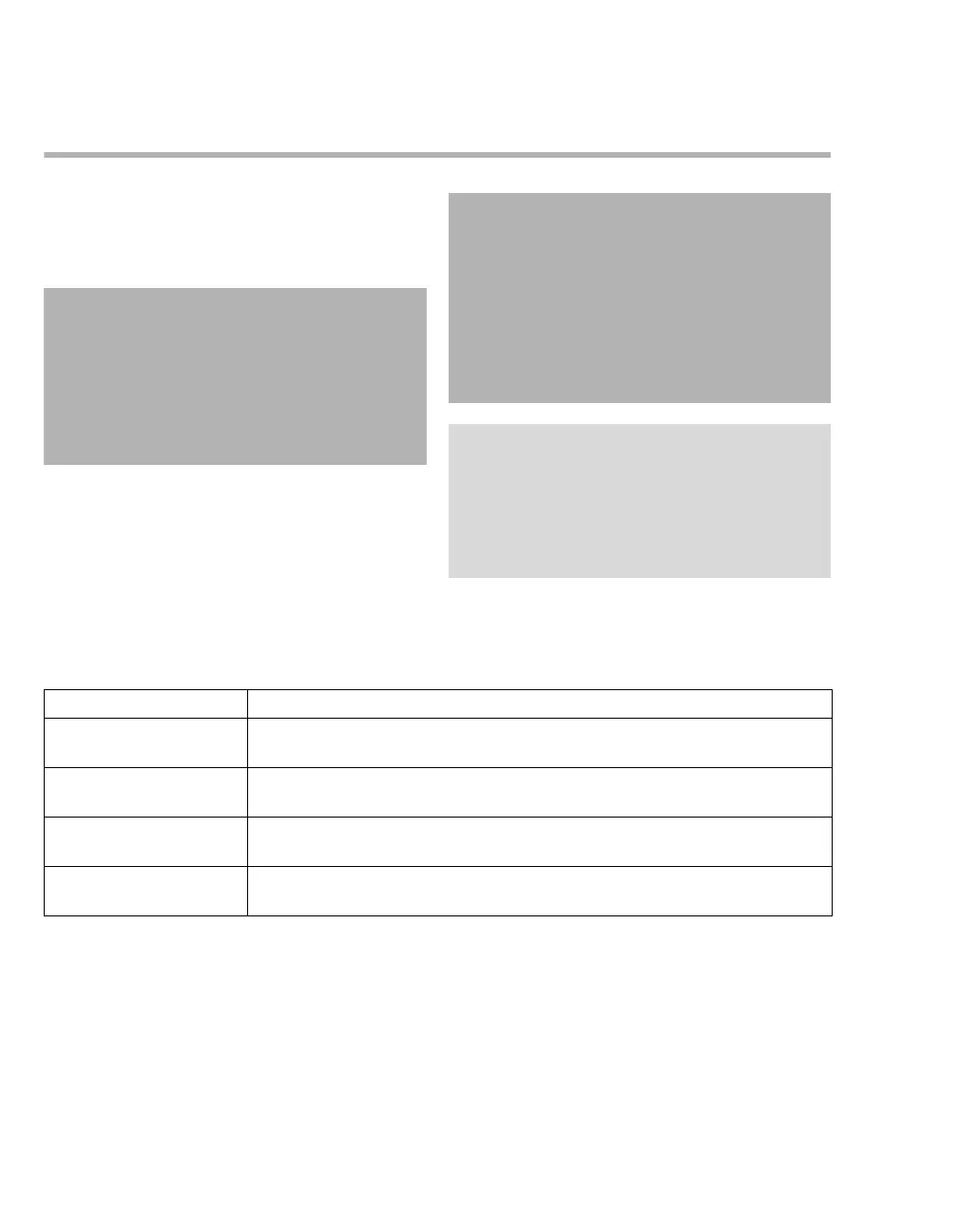 Page #238 background image