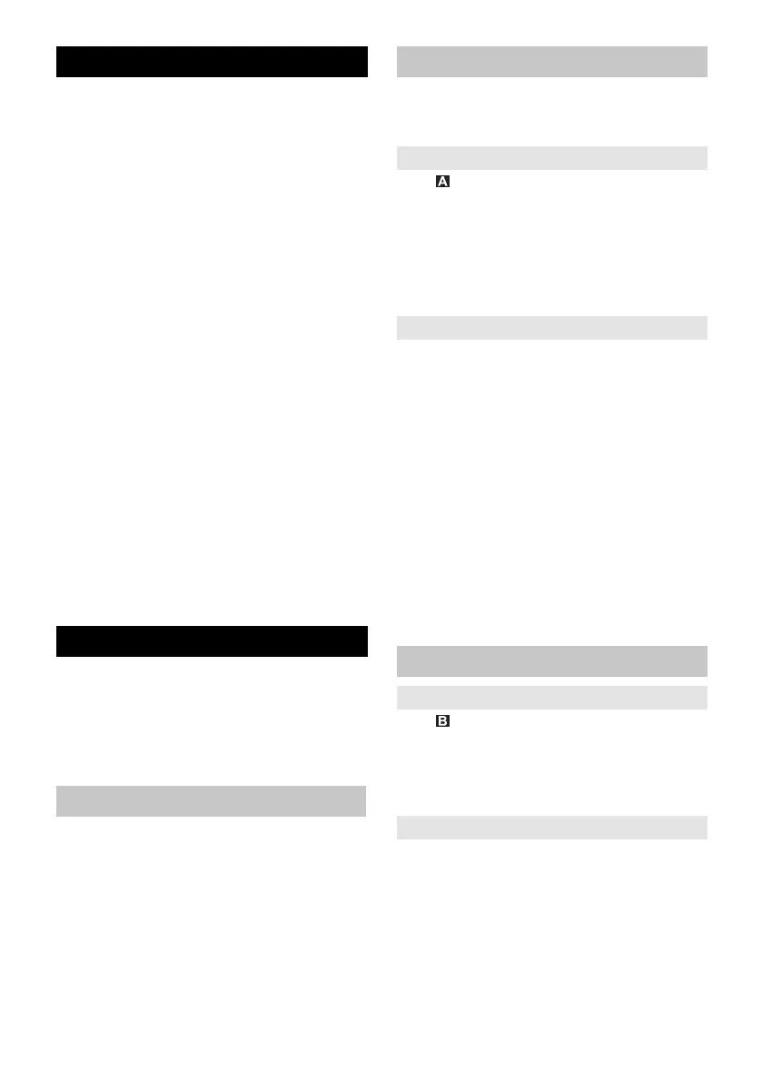 Page #98 background image