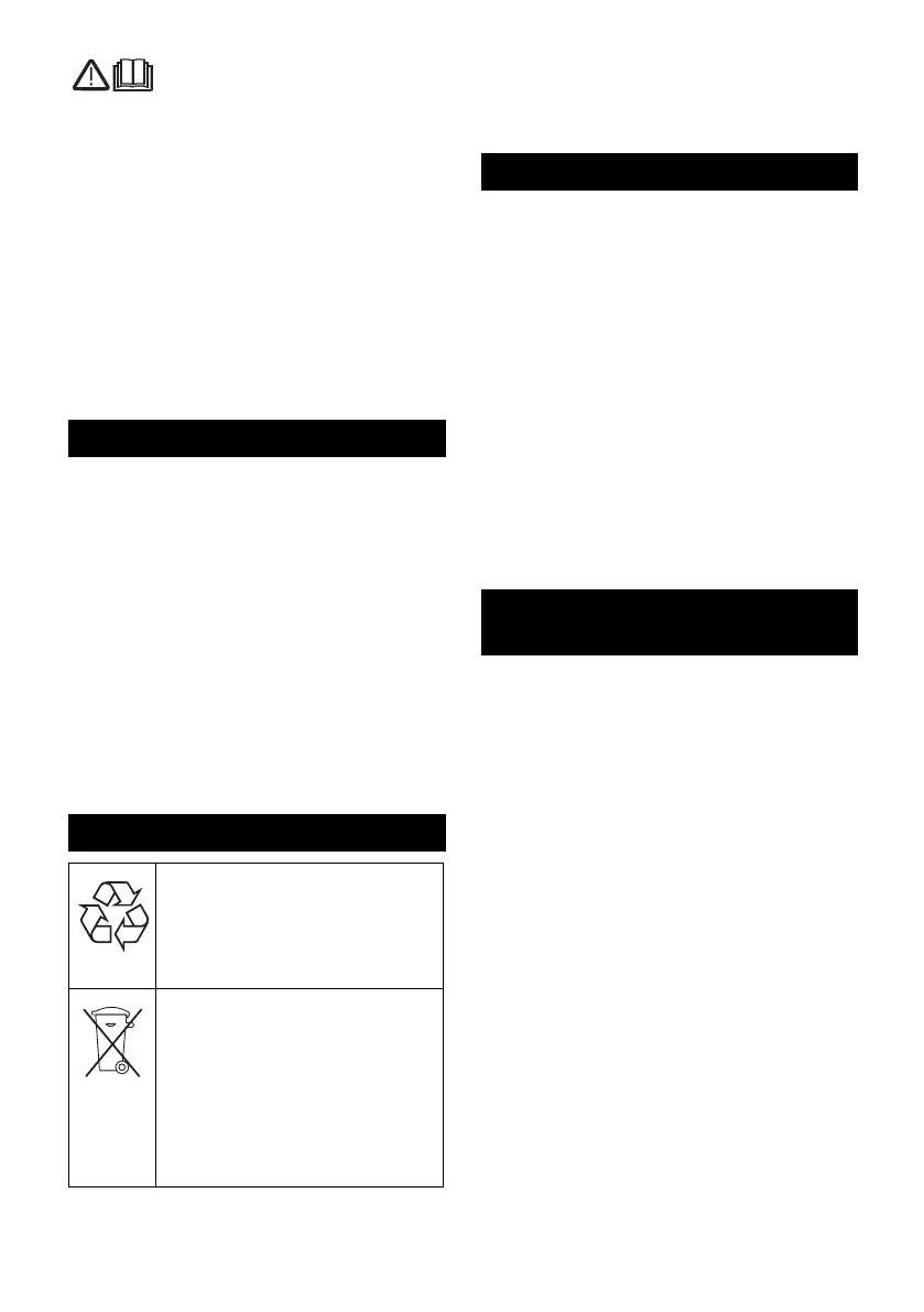Page #104 background image