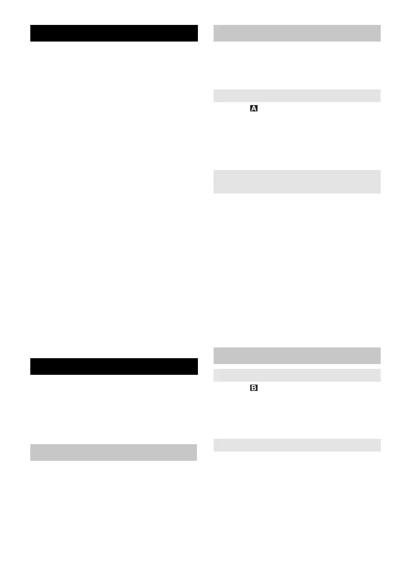 Page #117 background image