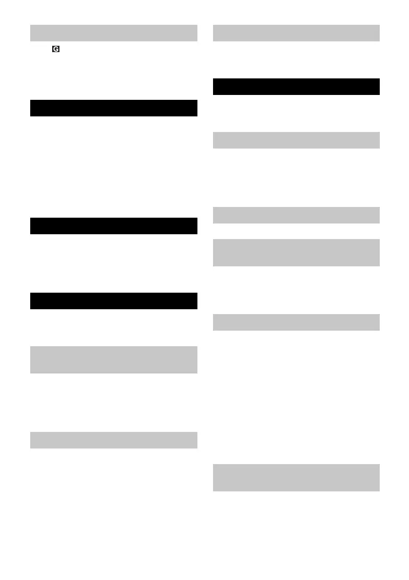 Page #139 background image