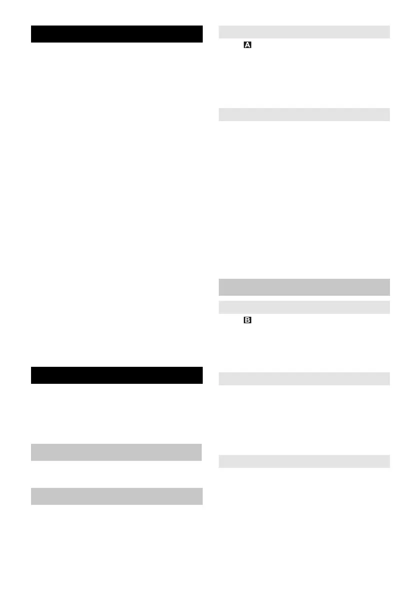 Page #162 background image