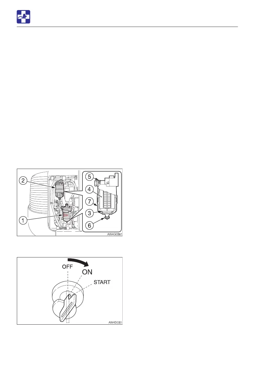Page #256 background image