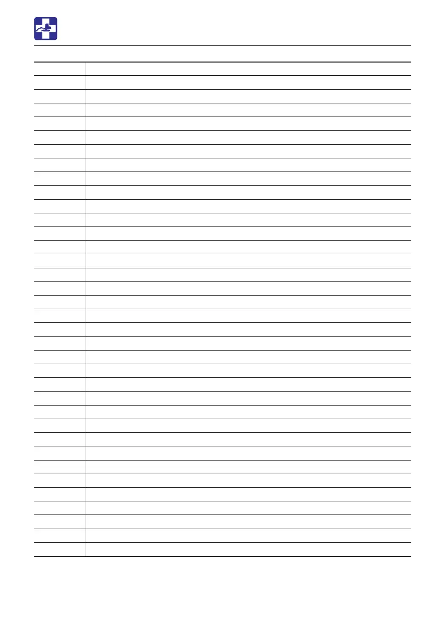 Page #261 background image